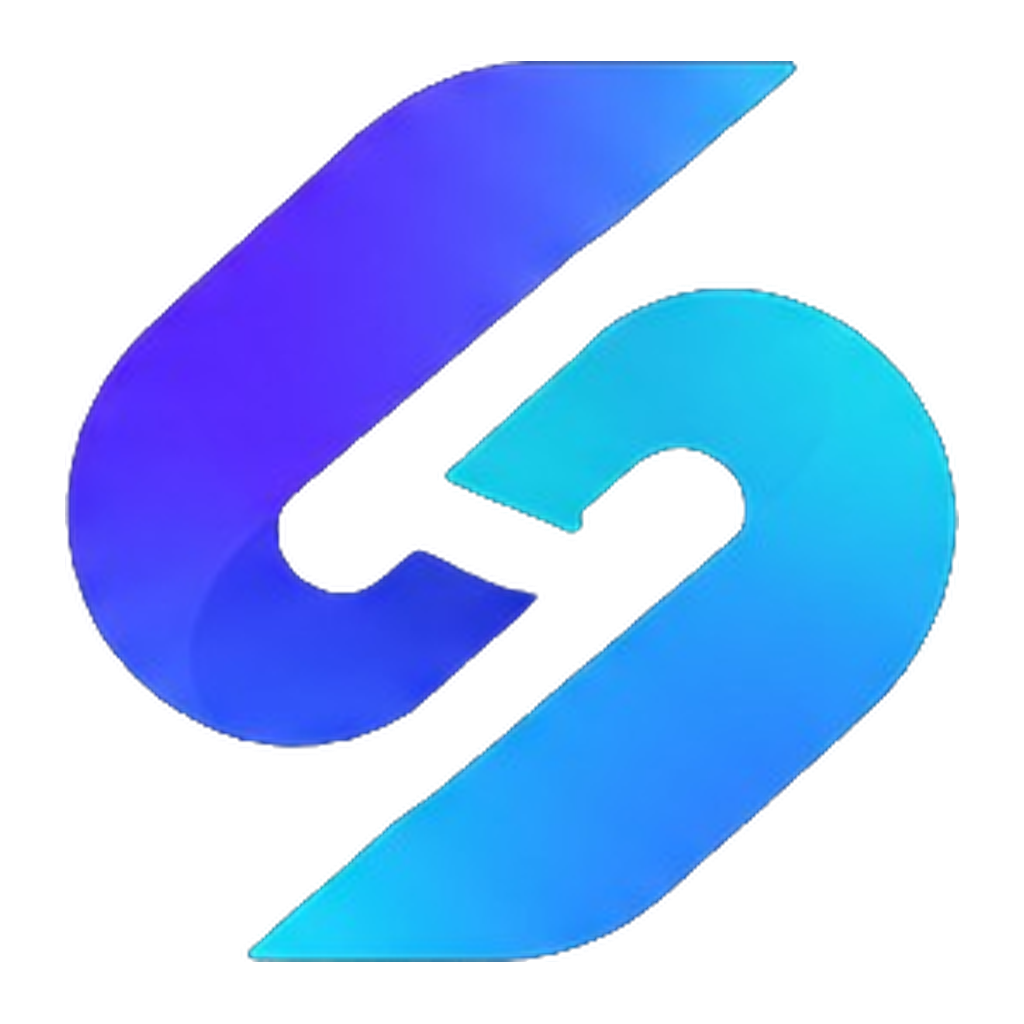 ClockLend Logo